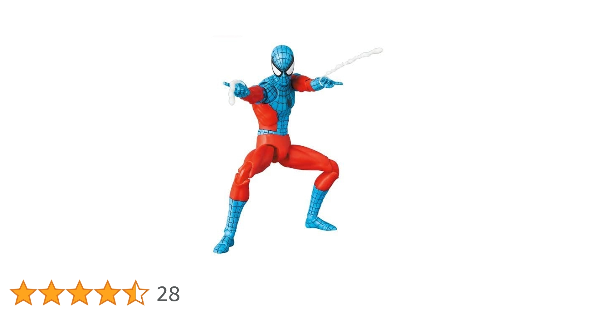 最終値下げ【希少品】マウンテンリサーチ フィギュア メディコムトイ Amazon | MOUNTAIN RESEARCH マウンテンリサーチ MEDICOM TOY